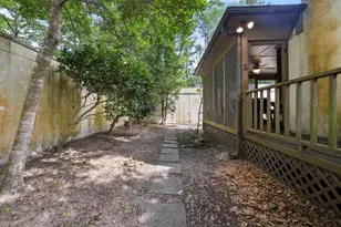 814 Willow Trce, Myrtle Beach, SC 29572 - Photo 37