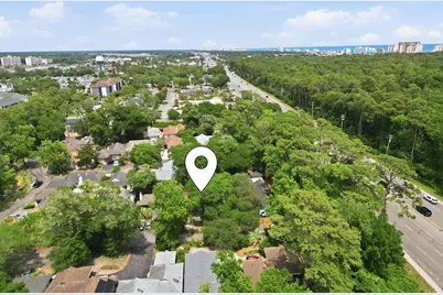 814 Willow Trace, Myrtle Beach, SC 29572 - Photo 45