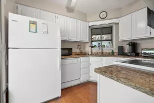 814 Willow Trce, Myrtle Beach, SC 29572 - Photo 11