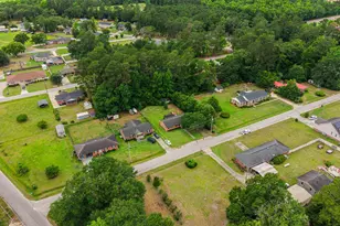 545 Hickory Ave, Johnsonville, SC 29555 - Photo 29