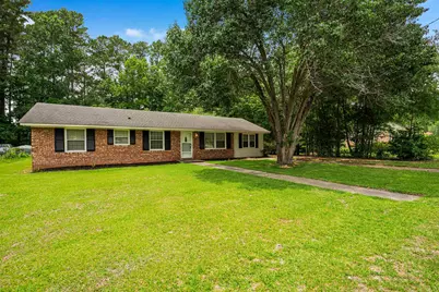 545 Hickory Ave., Johnsonville, SC 29555 - Photo 35