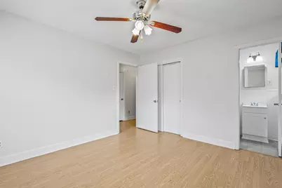 545 Hickory Ave., Johnsonville, SC 29555 - Photo 19