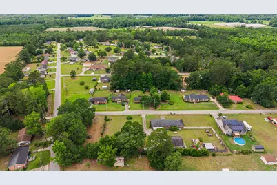 545 Hickory Ave., Johnsonville, SC 29555 - Photo 31