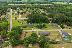 545 Hickory Ave, Johnsonville, SC 29555 - Photo 31