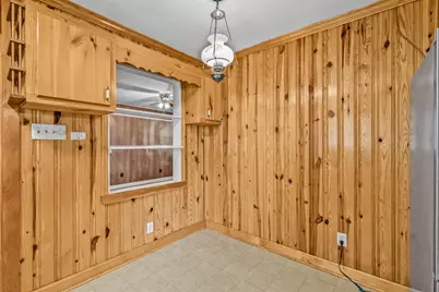 545 Hickory Ave., Johnsonville, SC 29555 - Photo 9