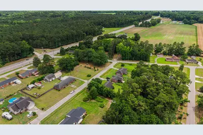 545 Hickory Ave., Johnsonville, SC 29555 - Photo 33