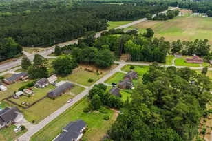545 Hickory Ave, Johnsonville, SC 29555 - Photo 33