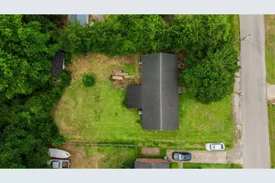 545 Hickory Ave., Johnsonville, SC 29555 - Photo 27