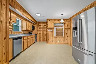 545 Hickory Ave, Johnsonville, SC 29555 - Photo 11