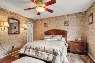 315-D 71st Ave N, Myrtle Beach, SC 29572 - Photo 11