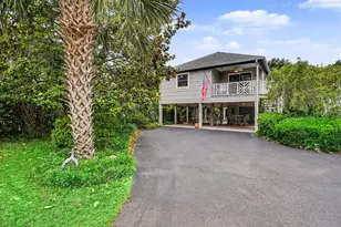 315-D 71st Ave N, Myrtle Beach, SC 29572 - Photo 1
