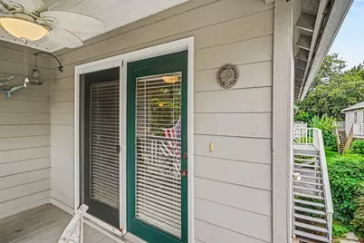 315-D 71st Ave. N, Myrtle Beach, SC 29572 - Photo 21