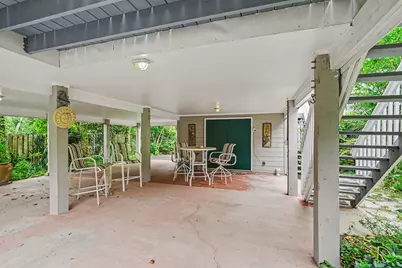 315-D 71st Ave. N, Myrtle Beach, SC 29572 - Photo 23