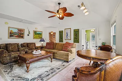 315-D 71st Ave. N, Myrtle Beach, SC 29572 - Photo 3