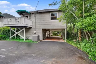 315-D 71st Ave N, Myrtle Beach, SC 29572 - Photo 25