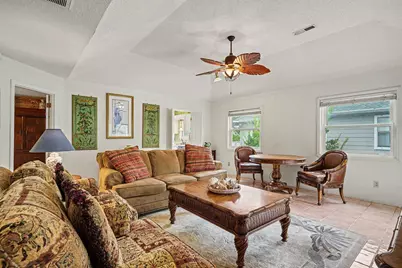 315-D 71st Ave. N, Myrtle Beach, SC 29572 - Photo 9