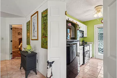 315-D 71st Ave. N, Myrtle Beach, SC 29572 - Photo 7