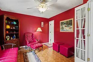 315-D 71st Ave N, Myrtle Beach, SC 29572 - Photo 15