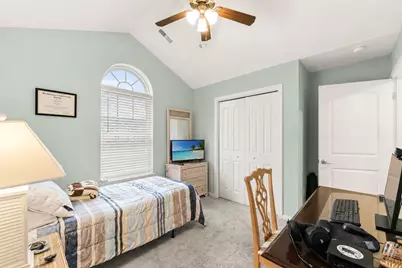 59 Palmetto Green Dr., Longs, SC 29568 - Photo 17
