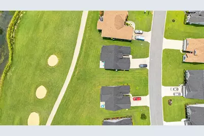 59 Palmetto Green Dr., Longs, SC 29568 - Photo 27