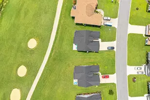 59 Palmetto Green Dr, Longs, SC 29568 - Photo 27