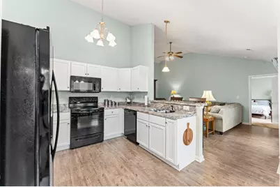59 Palmetto Green Dr., Longs, SC 29568 - Photo 7