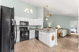59 Palmetto Green Dr, Longs, SC 29568 - Photo 7