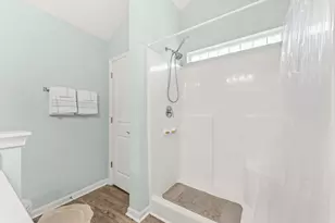 59 Palmetto Green Dr, Longs, SC 29568 - Photo 15