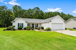 125 Fox Glen Dr, Loris, SC 29569 - Photo 3