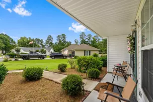 125 Fox Glen Dr, Loris, SC 29569 - Photo 5