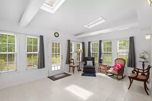 125 Fox Glen Dr, Loris, SC 29569 - Photo 21