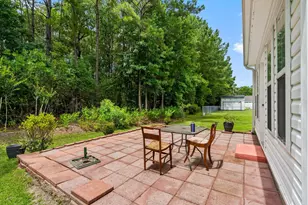 125 Fox Glen Dr, Loris, SC 29569 - Photo 25