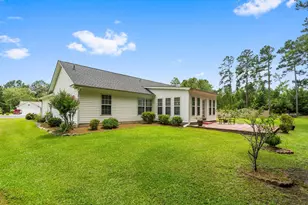125 Fox Glen Dr, Loris, SC 29569 - Photo 27