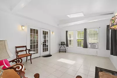 125 Fox Glen Dr., Loris, SC 29569 - Photo 23