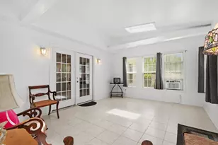 125 Fox Glen Dr, Loris, SC 29569 - Photo 23