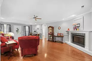 125 Fox Glen Dr, Loris, SC 29569 - Photo 11