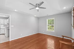 125 Fox Glen Dr, Loris, SC 29569 - Photo 29