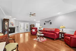125 Fox Glen Dr, Loris, SC 29569 - Photo 9