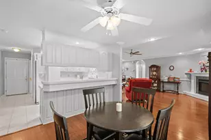 125 Fox Glen Dr, Loris, SC 29569 - Photo 15