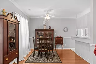125 Fox Glen Dr, Loris, SC 29569 - Photo 13