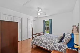 125 Fox Glen Dr, Loris, SC 29569 - Photo 35