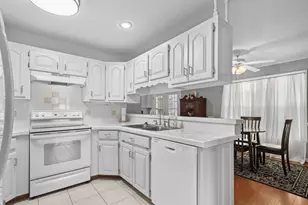 125 Fox Glen Dr, Loris, SC 29569 - Photo 17