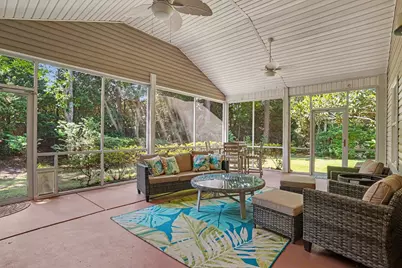 9405 Park St., Myrtle Beach, SC 29572 - Photo 39