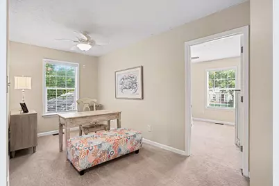 9405 Park St., Myrtle Beach, SC 29572 - Photo 27