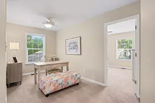 9405 Park St, Myrtle Beach, SC 29572 - Photo 27
