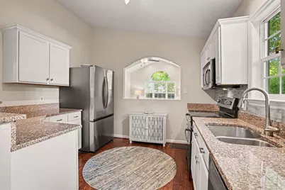 9405 Park St., Myrtle Beach, SC 29572 - Photo 15
