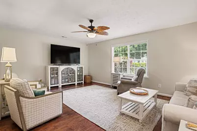 9405 Park St., Myrtle Beach, SC 29572 - Photo 33