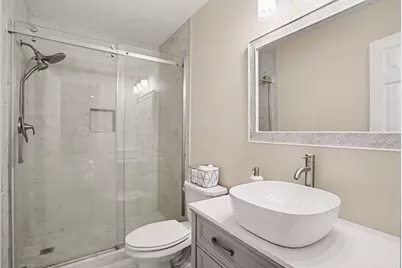 9405 Park St., Myrtle Beach, SC 29572 - Photo 37