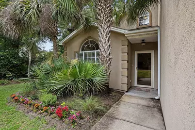 9405 Park St., Myrtle Beach, SC 29572 - Photo 5