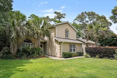 9405 Park St., Myrtle Beach, SC 29572 - Photo 3
